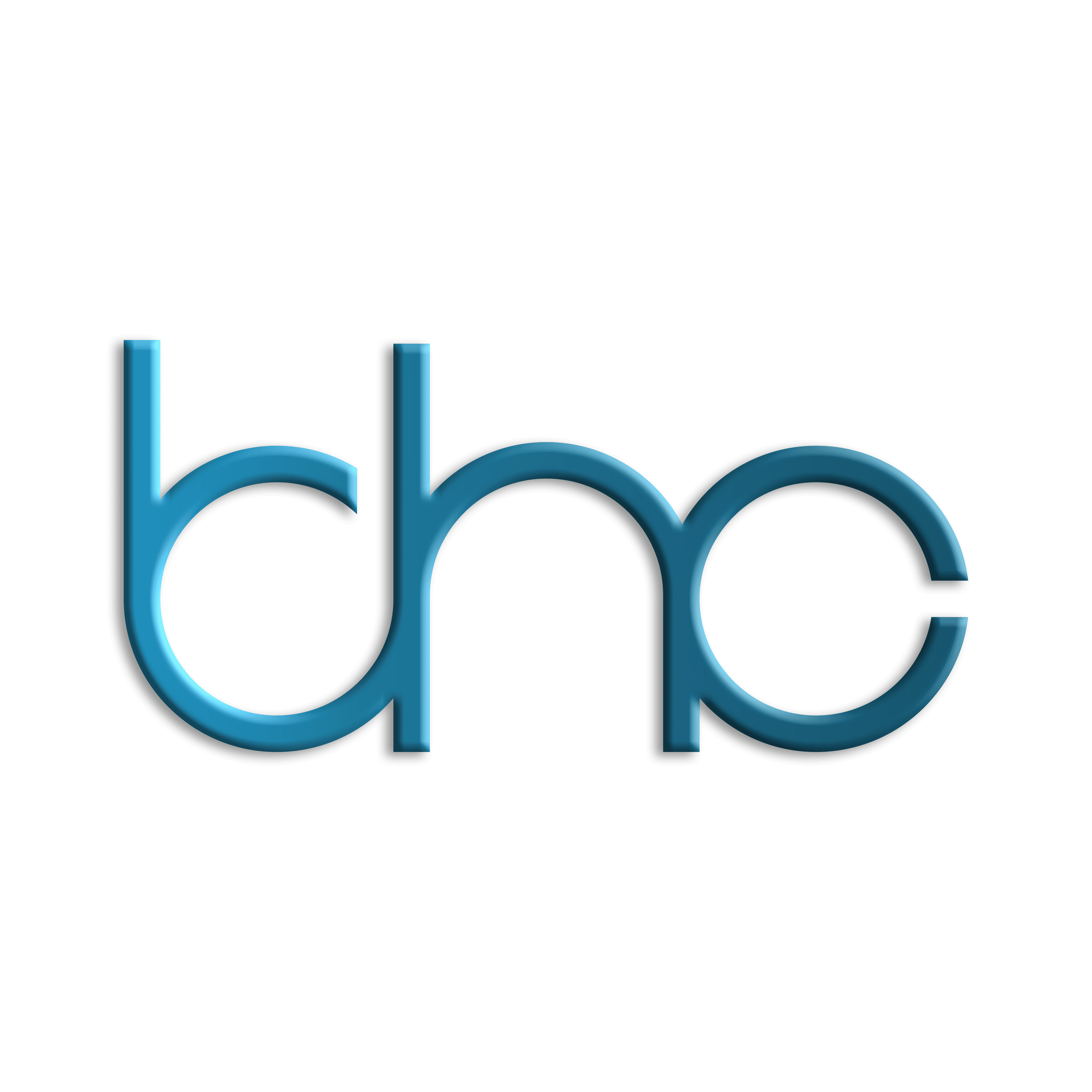 Brisbane Hair Clinic